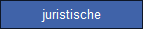 juristische